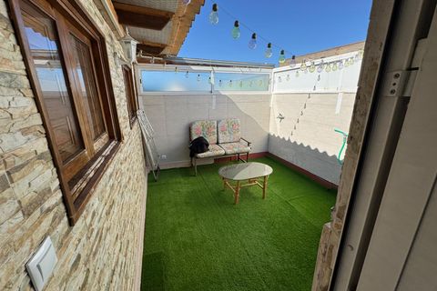Bungalow i Playa Flamenca, Alicante, Playa Flamenca - € 132.000 | Ref: ks5087 - foto 18